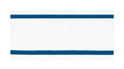 Paño de cocina COOKING