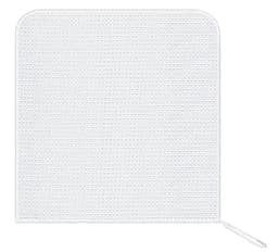 Paño microfibra GIRAFFE