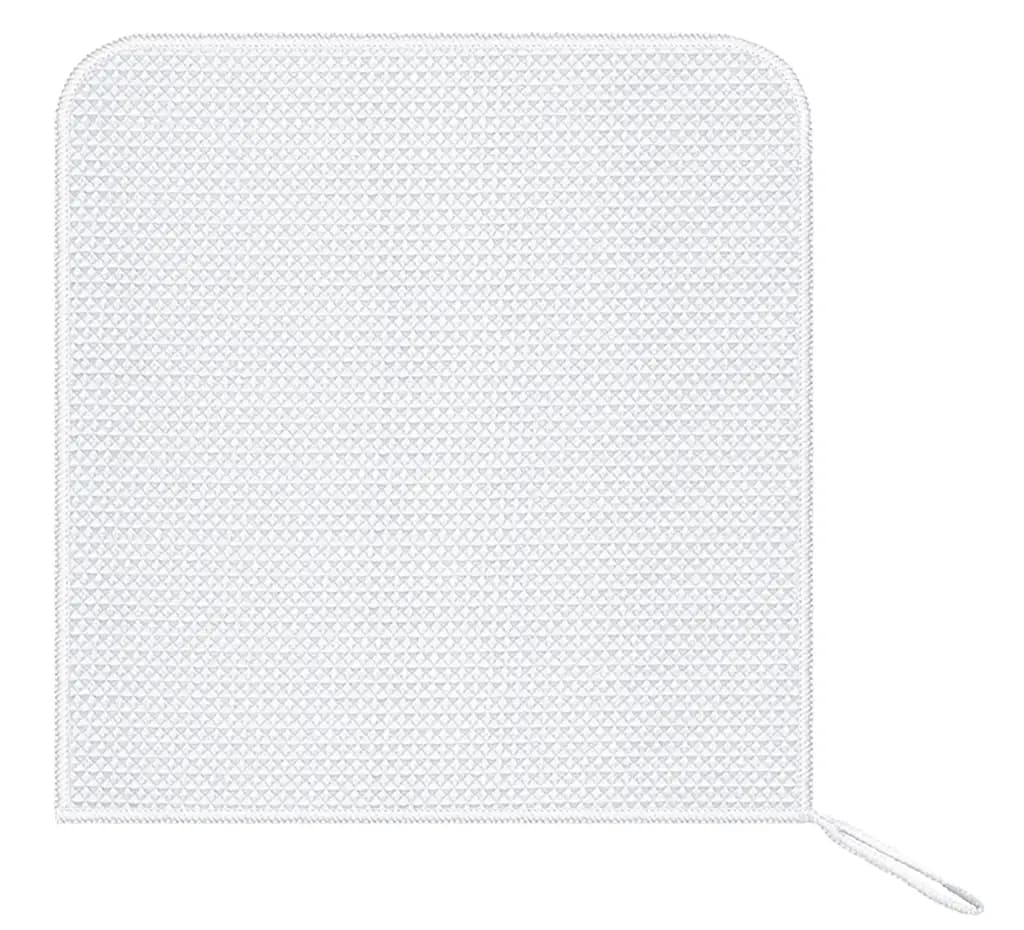 Paño microfibra GIRAFFE