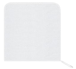 Paño microfibra GIRAFFE