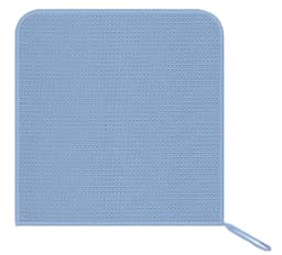 Paño microfibra GIRAFFE