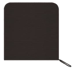 Paño microfibra GIRAFFE