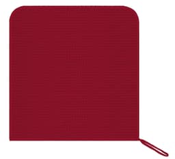 Paño microfibra GIRAFFE