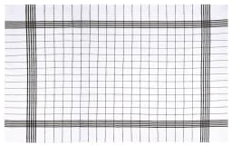 Paño de cocina KITCHEN