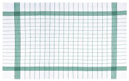 Paño de cocina KITCHEN