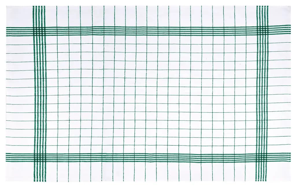 Paño de cocina KITCHEN