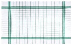 Paño de cocina KITCHEN