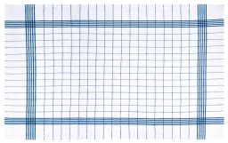 Paño de cocina KITCHEN