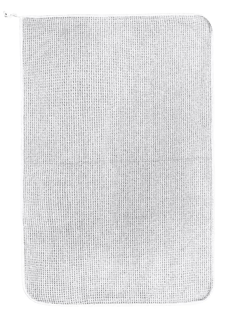 Paño microfibra RHINO