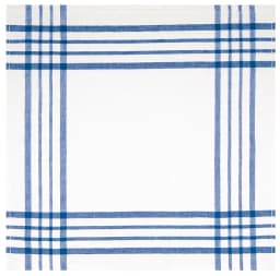 Paño de cocina TARTAR