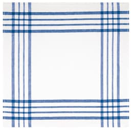 Paño de cocina TARTAR