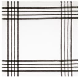 Paño de cocina TARTAR