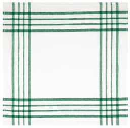 Paño de cocina TARTAR