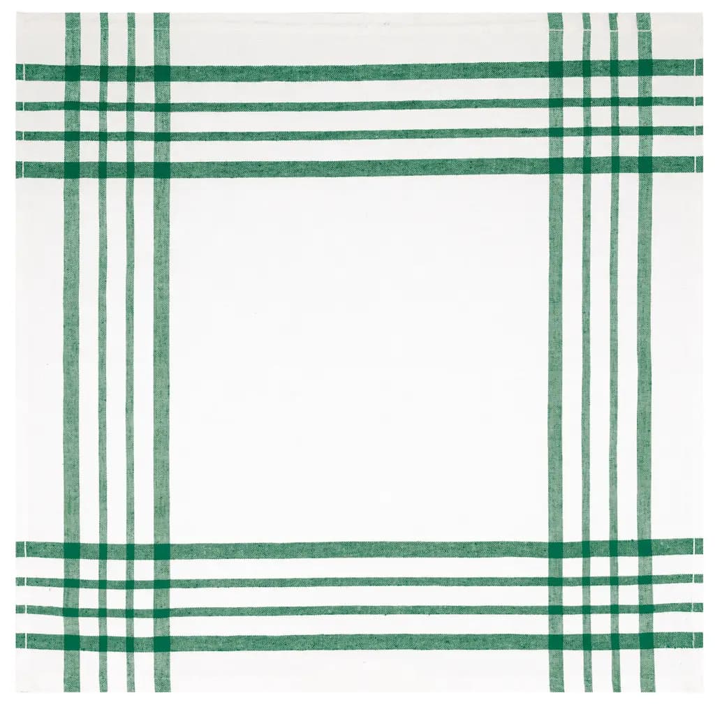 Paño de cocina TARTAR