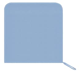 Paño microfibra ZEBRA