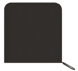 Paño microfibra ZEBRA