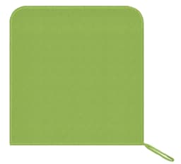 Paño microfibra ZEBRA