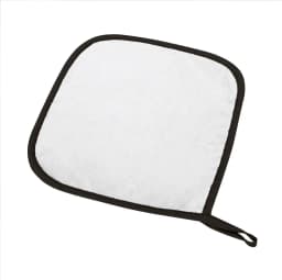 Protegemanos cocina PUDDING