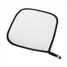 Protegemanos cocina PUDDING