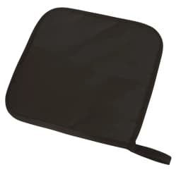 Protegemanos cocina PUDDING