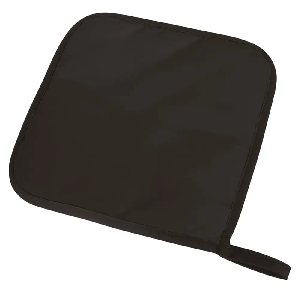 Protegemanos cocina PUDDING