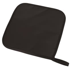 Protegemanos cocina PUDDING