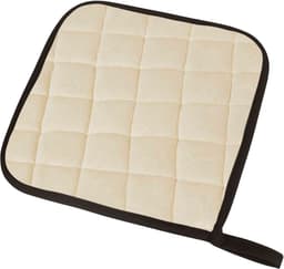 Protegemanos cocina PUDDING