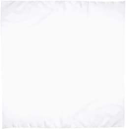 Pañuelo cuadrado BANDANA