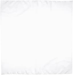 Pañuelo cuadrado BANDANA