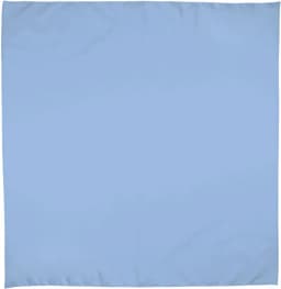 Pañuelo cuadrado BANDANA