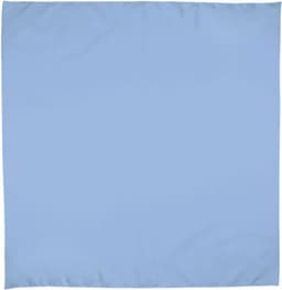 Pañuelo cuadrado BANDANA