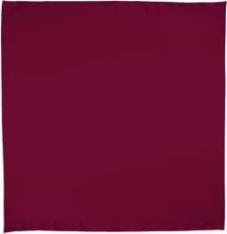 Pañuelo cuadrado BANDANA