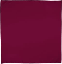 Pañuelo cuadrado BANDANA