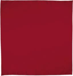 Pañuelo cuadrado BANDANA