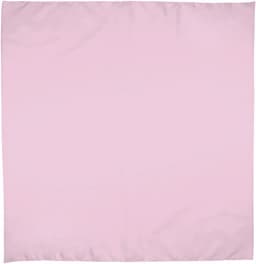 Pañuelo cuadrado BANDANA