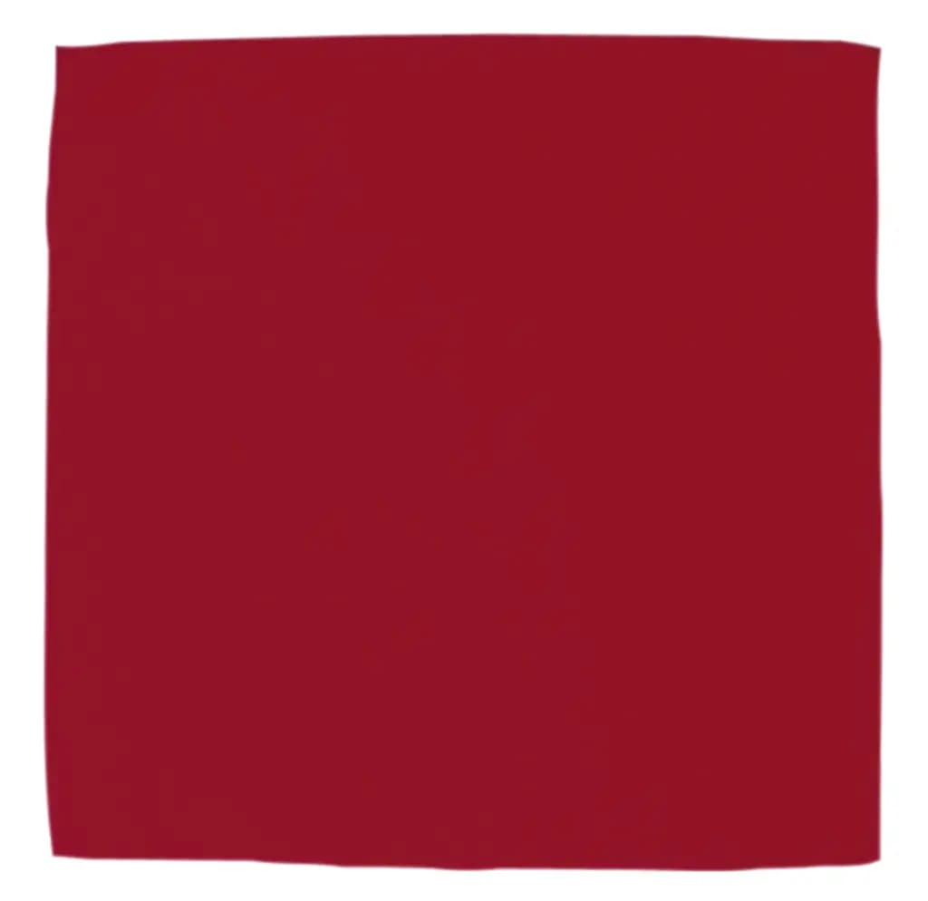 Pañuelo cuadrado FIESTA