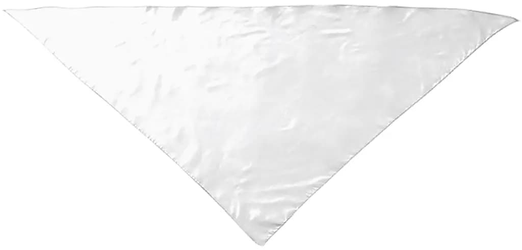 Pañuelo triangular FIESTA