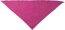 Pañuelo triangular FIESTA