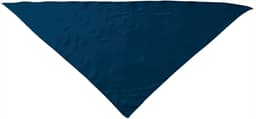 Pañuelo triangular FIESTA