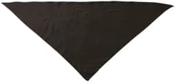Pañuelo triangular FIESTA