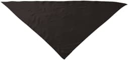 Pañuelo triangular FIESTA
