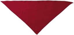 Pañuelo triangular FIESTA