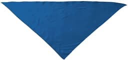 Pañuelo triangular FIESTA