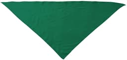 Pañuelo triangular FIESTA
