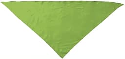 Pañuelo triangular FIESTA