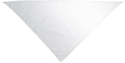 Pañuelo triangular GALA