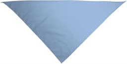 Pañuelo triangular GALA