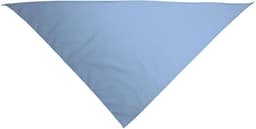 Pañuelo triangular GALA