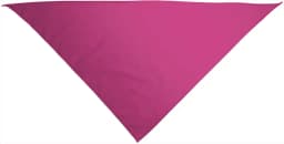 Pañuelo triangular GALA