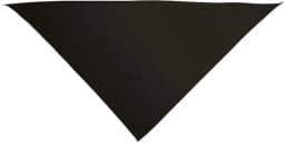Pañuelo triangular GALA